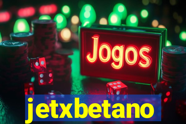 jetxbetano