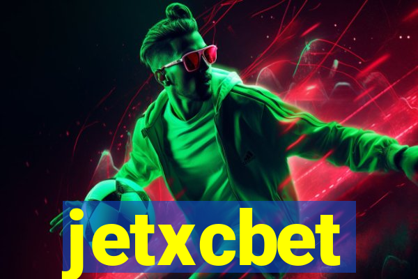 jetxcbet