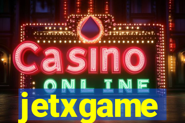 jetxgame