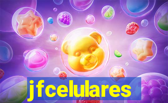 jfcelulares