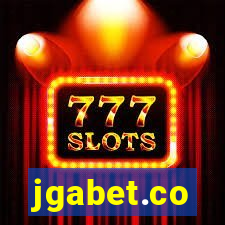 jgabet.co