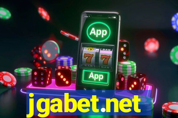 jgabet.net