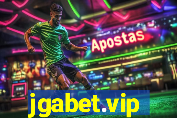 jgabet.vip