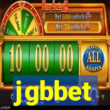 jgbbet