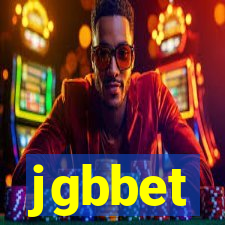 jgbbet