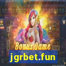 jgrbet.fun