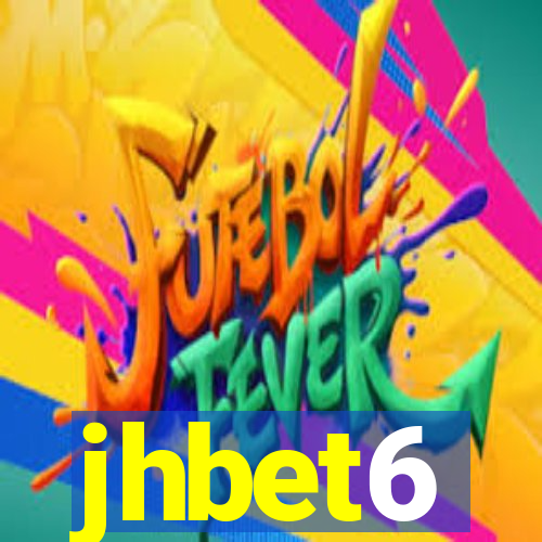 jhbet6