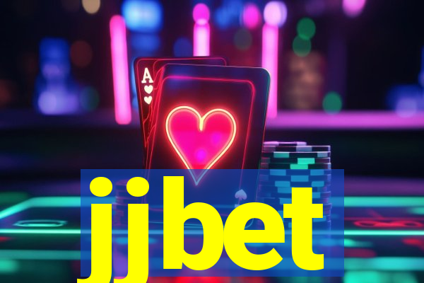 jjbet