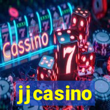 jjcasino