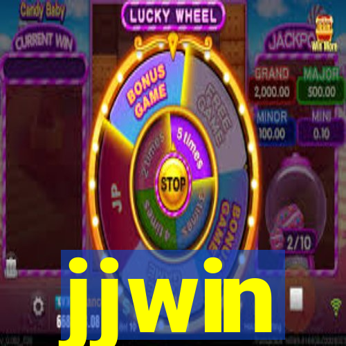 jjwin