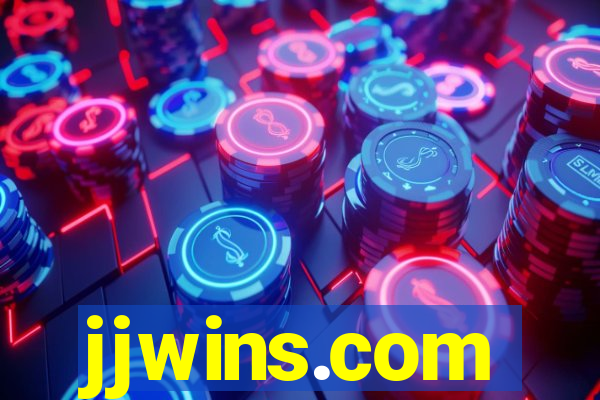 jjwins.com