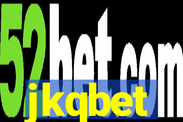 jkqbet