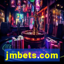 jmbets.com