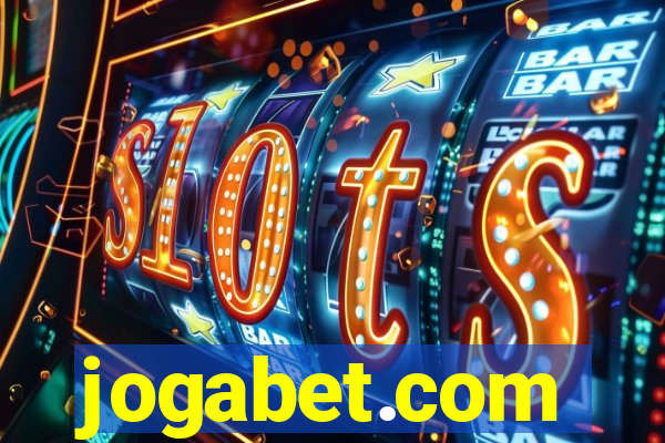 jogabet.com