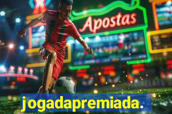 jogadapremiada.com