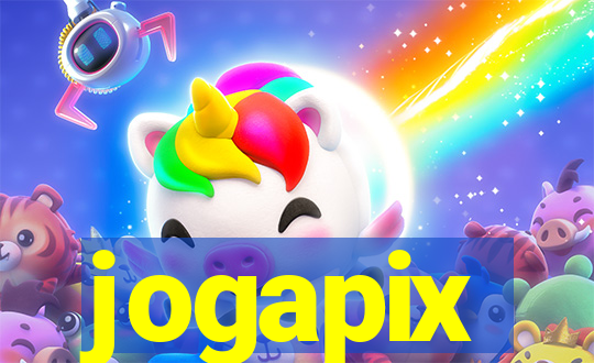 jogapix