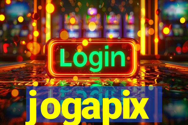 jogapix