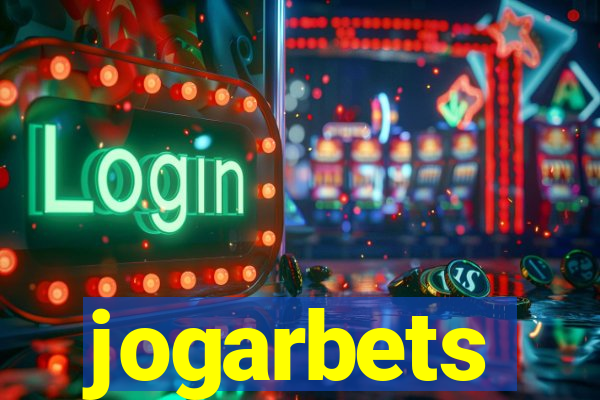 jogarbets