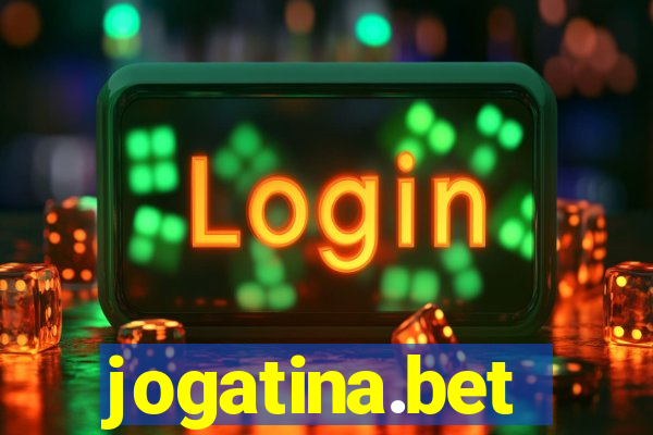 jogatina.bet