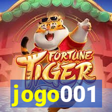 jogo001