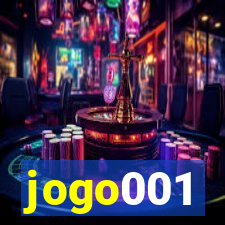 jogo001