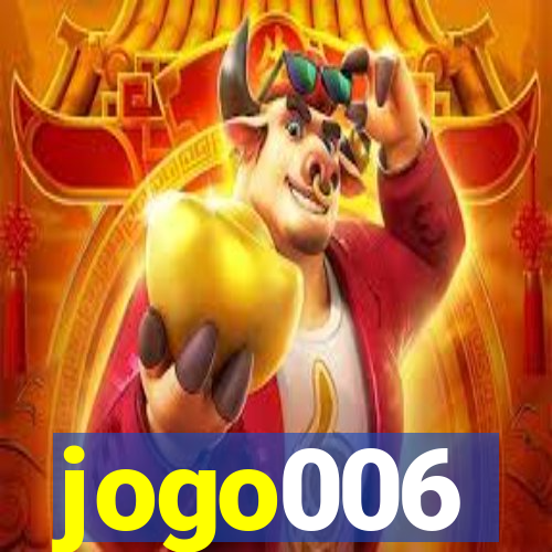 jogo006