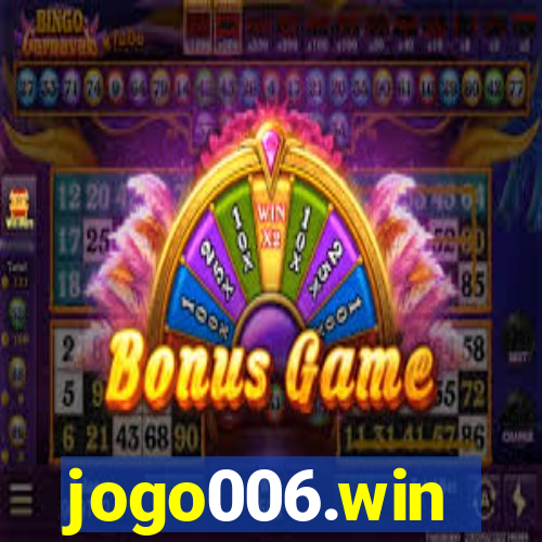 jogo006.win