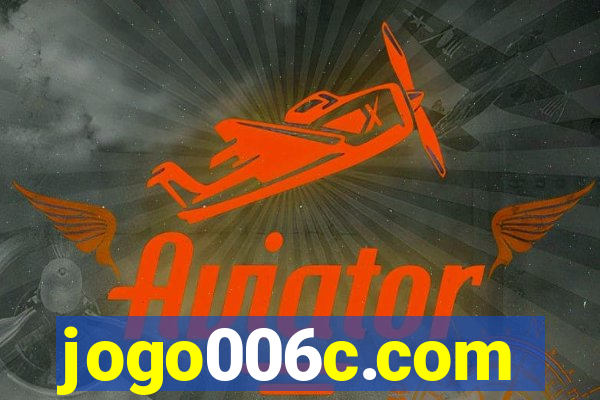 jogo006c.com