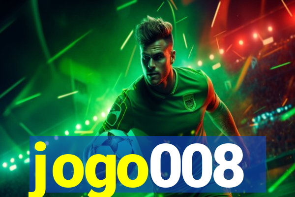 jogo008