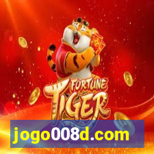 jogo008d.com