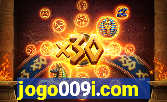 jogo009i.com