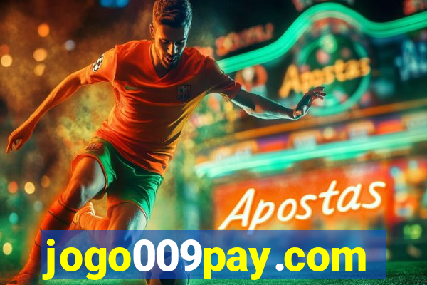 jogo009pay.com