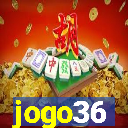 jogo36