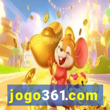 jogo361.com