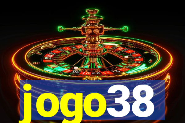 jogo38