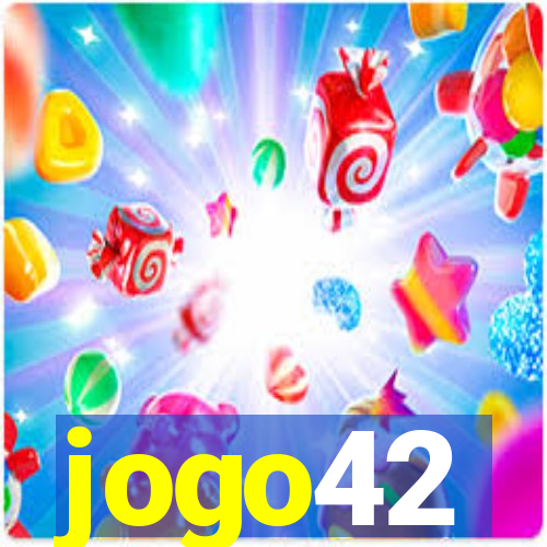 jogo42