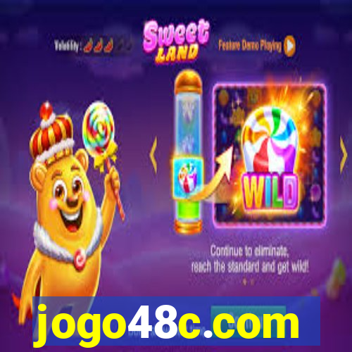 jogo48c.com