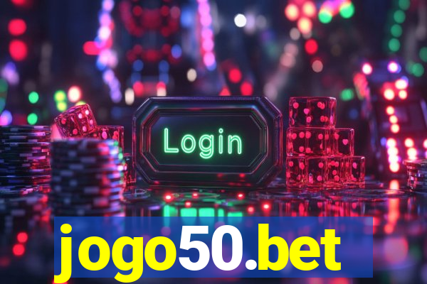 jogo50.bet