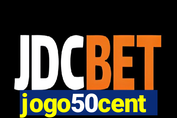 jogo50cent