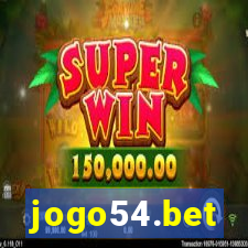 jogo54.bet