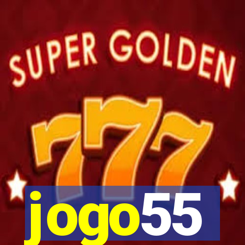 jogo55