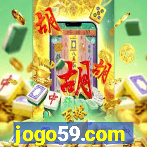 jogo59.com