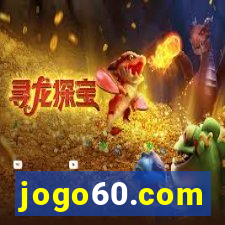 jogo60.com