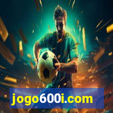 jogo600i.com