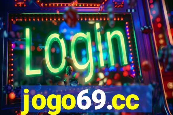 jogo69.cc