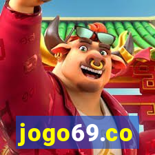 jogo69.co