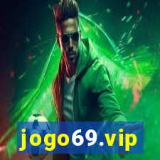 jogo69.vip