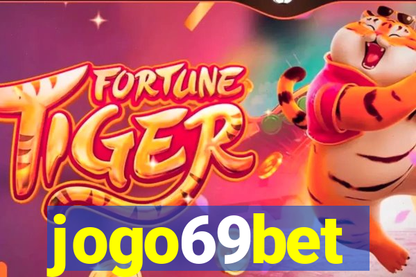 jogo69bet