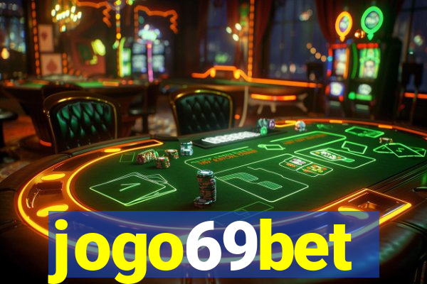 jogo69bet