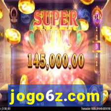 jogo6z.com